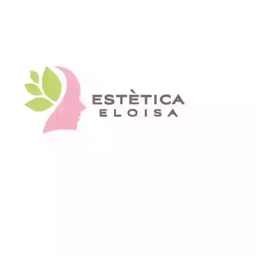 Estetica Eloisa Estetica Eloisa