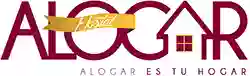 Hostal Alogar Hostal Alogar
