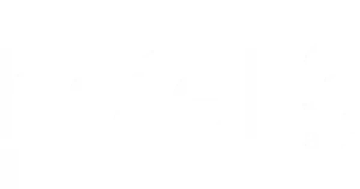 Hotel 3 Arcs Hotel 3 Arcs