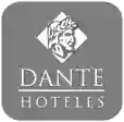 Hotel Diana