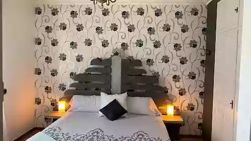 Sweet&Suite Sweet&Suite