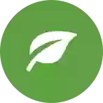 Farmàcia Farmàcia