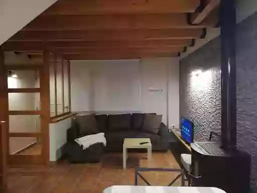 Singratalla Singratalla