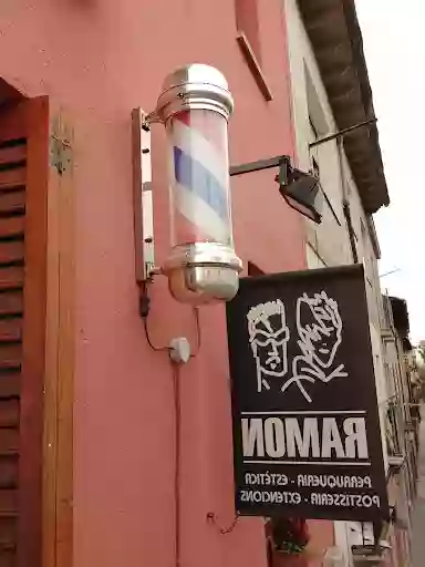perruqueria ramon perruqueria ramon