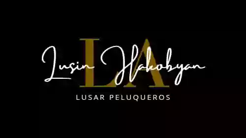 LusAr Peluquería LusAr Peluquería