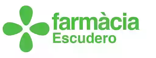 Farmacia Escudero Farmacia Escudero
