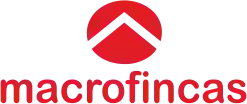 Macrofincas Macrofincas