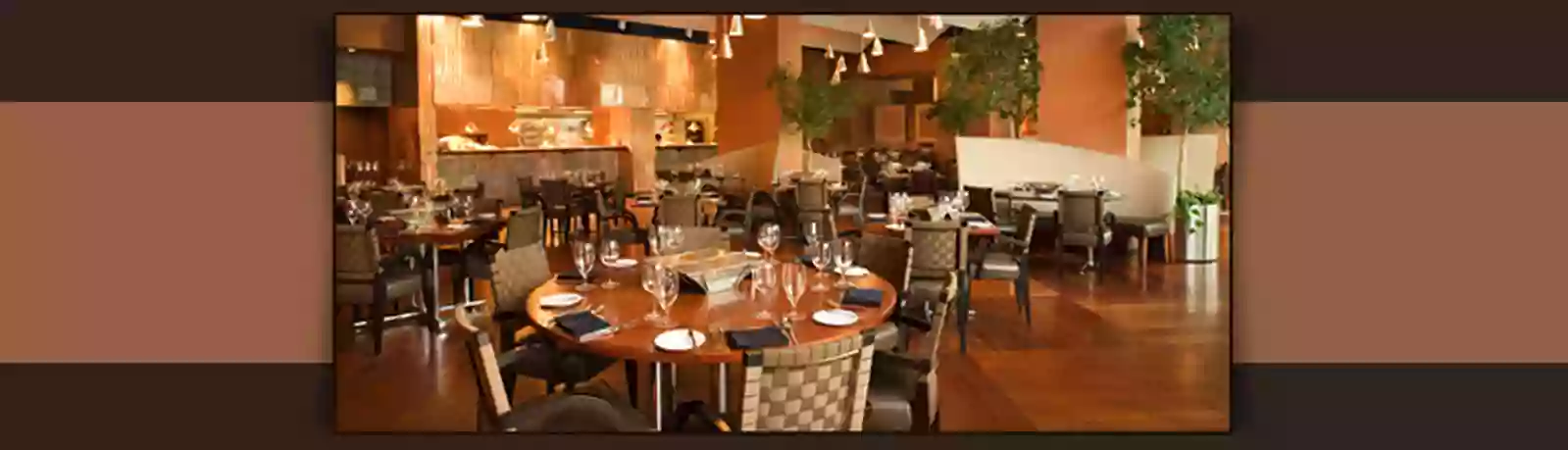 Restaurant Pau Restaurant Pau
