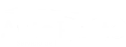Punto Estrella Fondarella Punto Estrella Fondarella