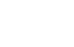 Can Guilló Can Guilló