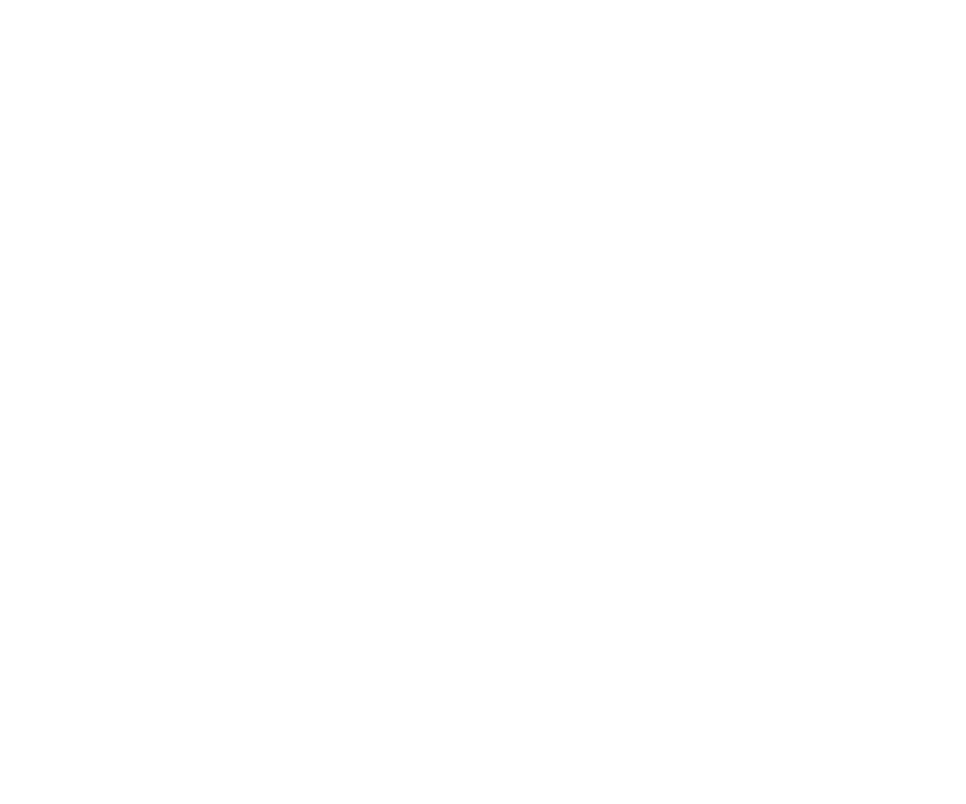 Taraxacum Taraxacum