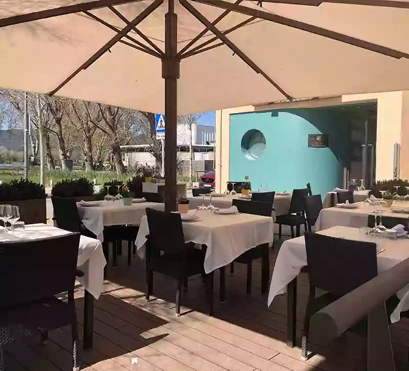 Marisqueria Gils Marisqueria Gils