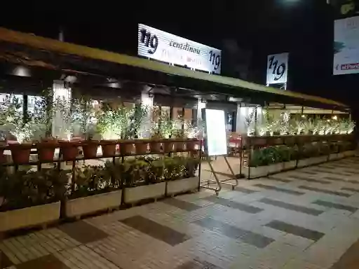 Centdinou Centdinou