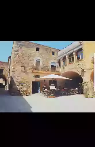 Pou Dolç Pou Dolç