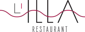 Restaurant L'ILLA Restaurant L'ILLA