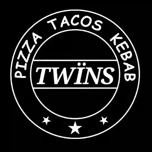 Restaurant TWINS Restaurant TWINS