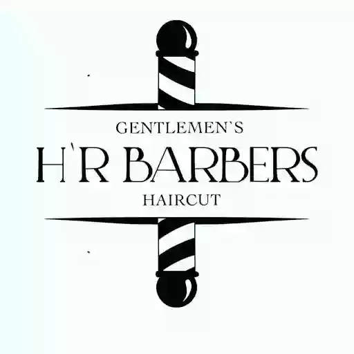 H&R Barbers H&R Barbers