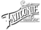 Tattoonie Tattoo ART Tattoonie Tattoo ART