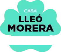 Casa Lleó Morera Casa Lleó Morera