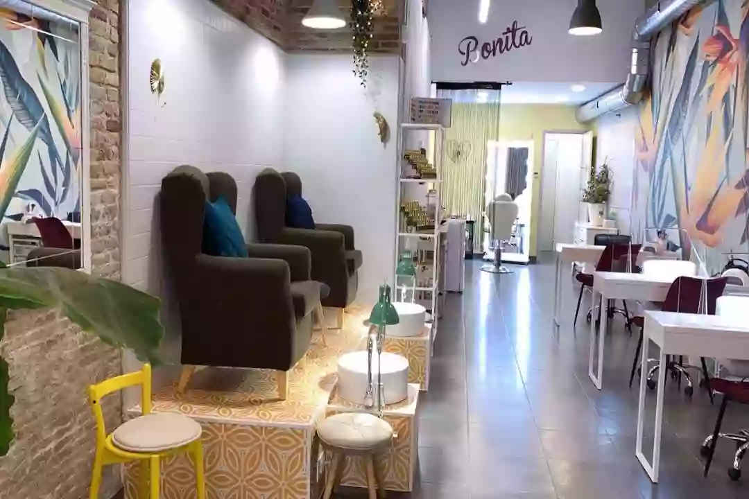 Viva la Beauty Viva la Beauty