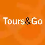 Tours & Go Sl. Tours & Go Sl.