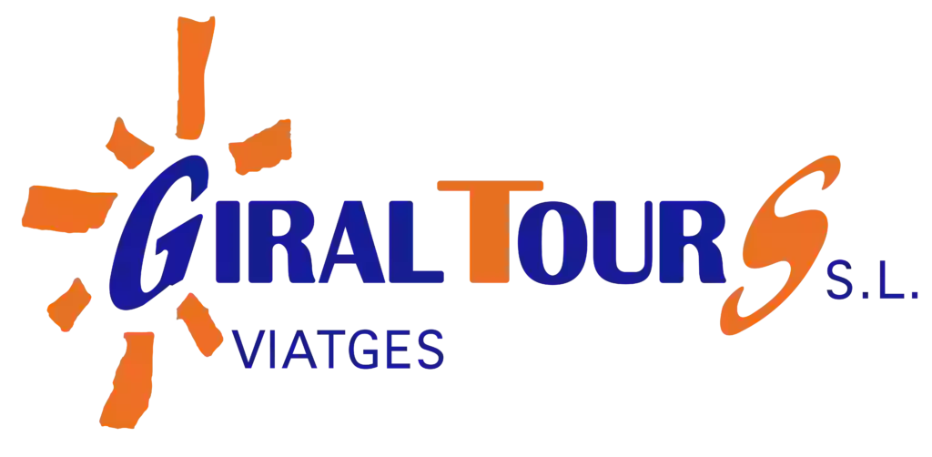 Giraltours SL Giraltours SL