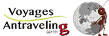 viajes antraveling viajes antraveling