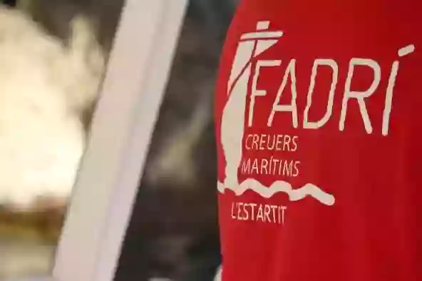 Creuers 2 mes 2 Creuers 2 mes 2