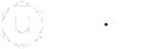 U Costa Brava (U R Unique) U Costa Brava (U R Unique)