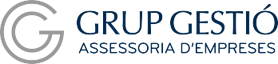 Grup Gestió Girona Grup Gestió Girona