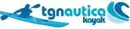 TGNautica Kayak TGNautica Kayak