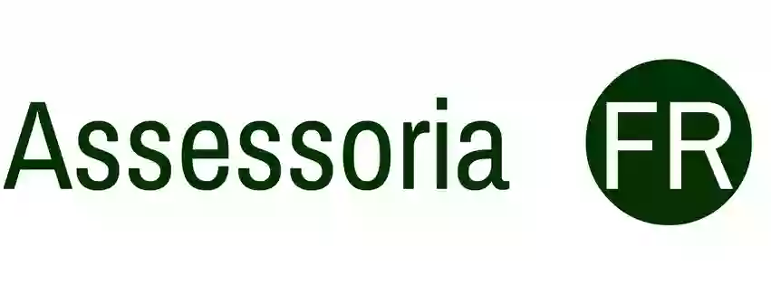 Assessoria d'assegurances i serveis FR Assessoria d'assegurances i serveis FR