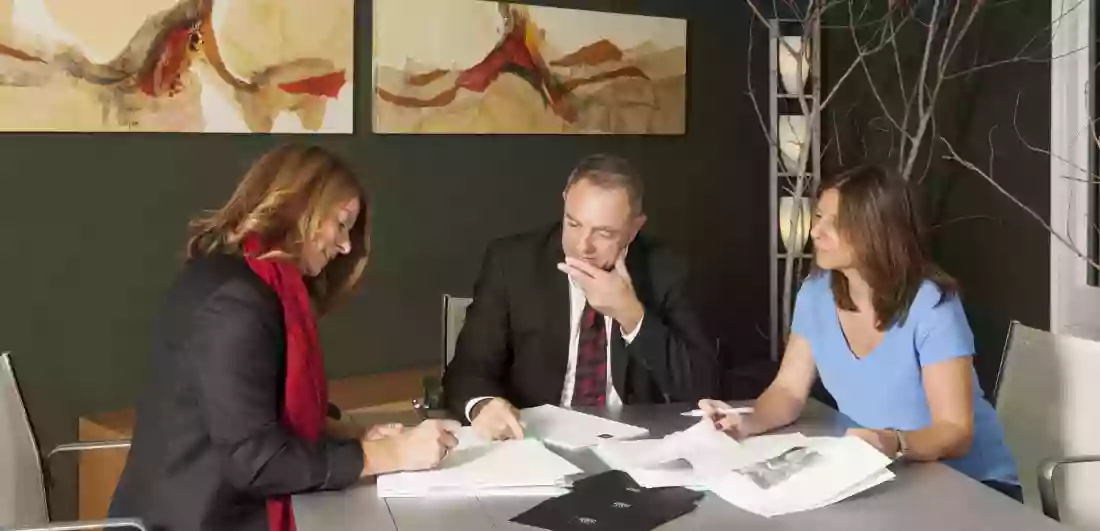 Gestoría Gestoría