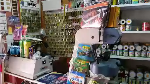 El Instalador