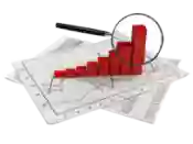 RG Associats RG Associats