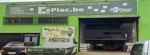 Plac.be Montbui Plac.be Montbui