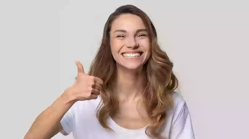 NeoSalut NeoSalut