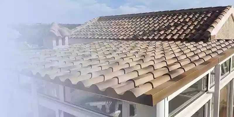 HIERROS TOUS HIERROS TOUS