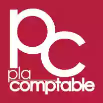 Pla Comptable, S.L. Pla Comptable, S.L.