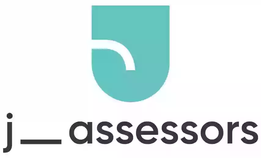 Assessoria JJ Viladecans Assessoria JJ Viladecans