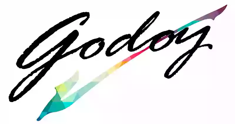 Pinturas Godoy Pinturas Godoy