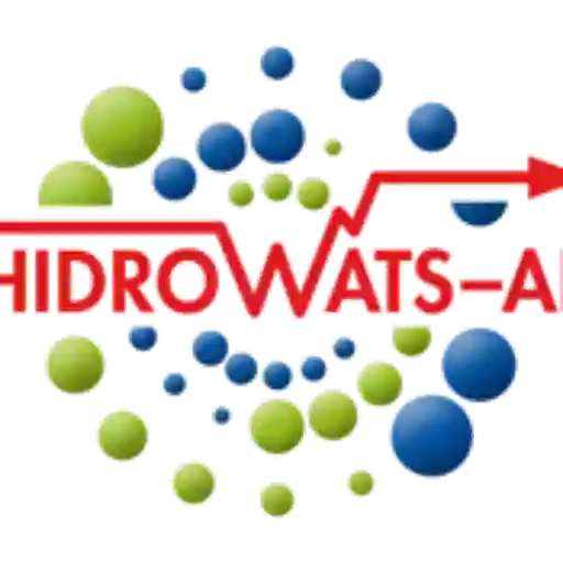 Hidrowats ARC Hidrowats ARC