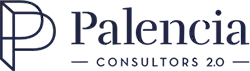 Consultors 2.0 Consultors 2.0