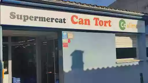 Can Tort Can Tort