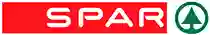 Supermercado Spar Supermercado Spar