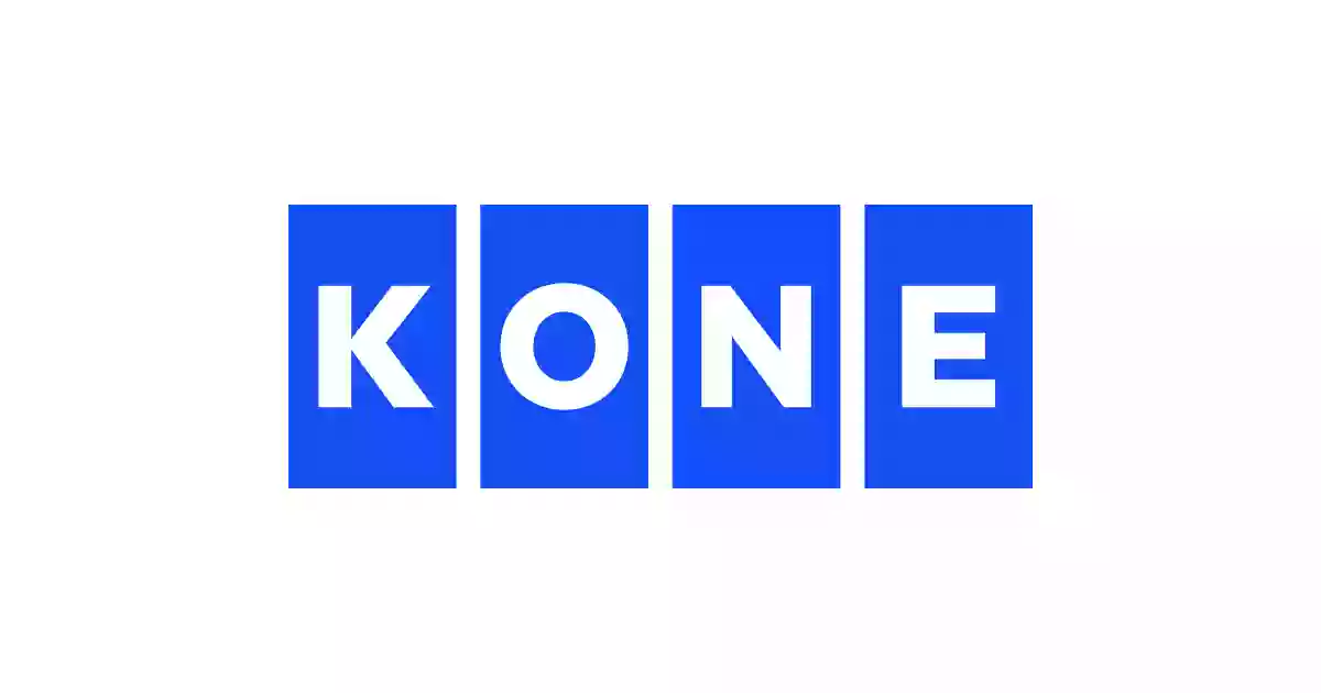 KONE Elevadores Igualada KONE Elevadores Igualada
