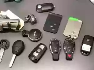 AUTOVAL, S.L. AUTOVAL, S.L.