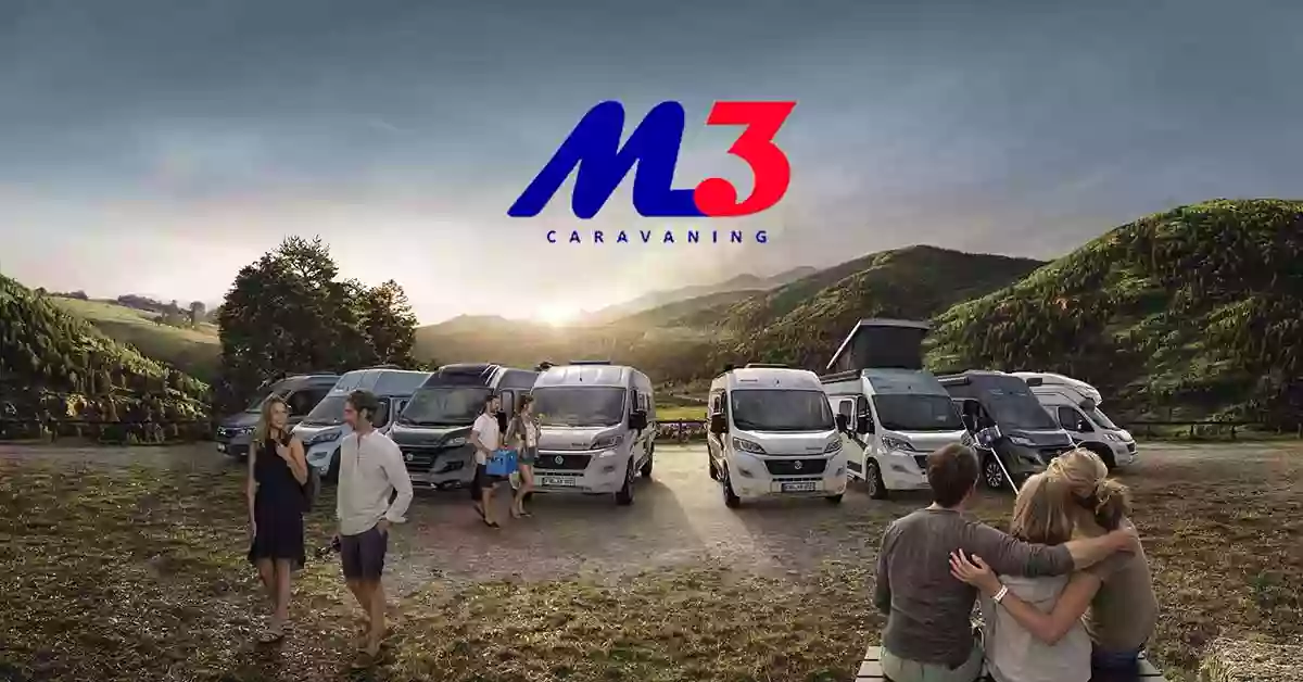 Taller M3 Vilafranca Taller M3 Vilafranca
