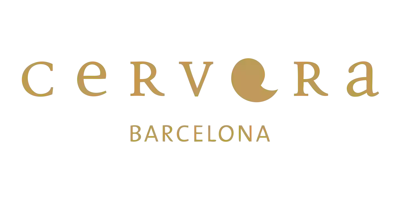 Cervera Jewels Barcelona Cervera Jewels Barcelona