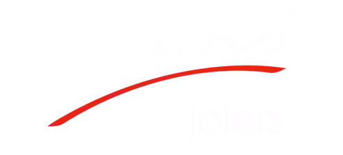 Uró Joiers Uró Joiers
